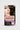 Colour Specialist - Permanent Hair Colour