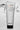 Salicylic Acid + LHA 02% Body Wash