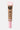 The Most Concealer