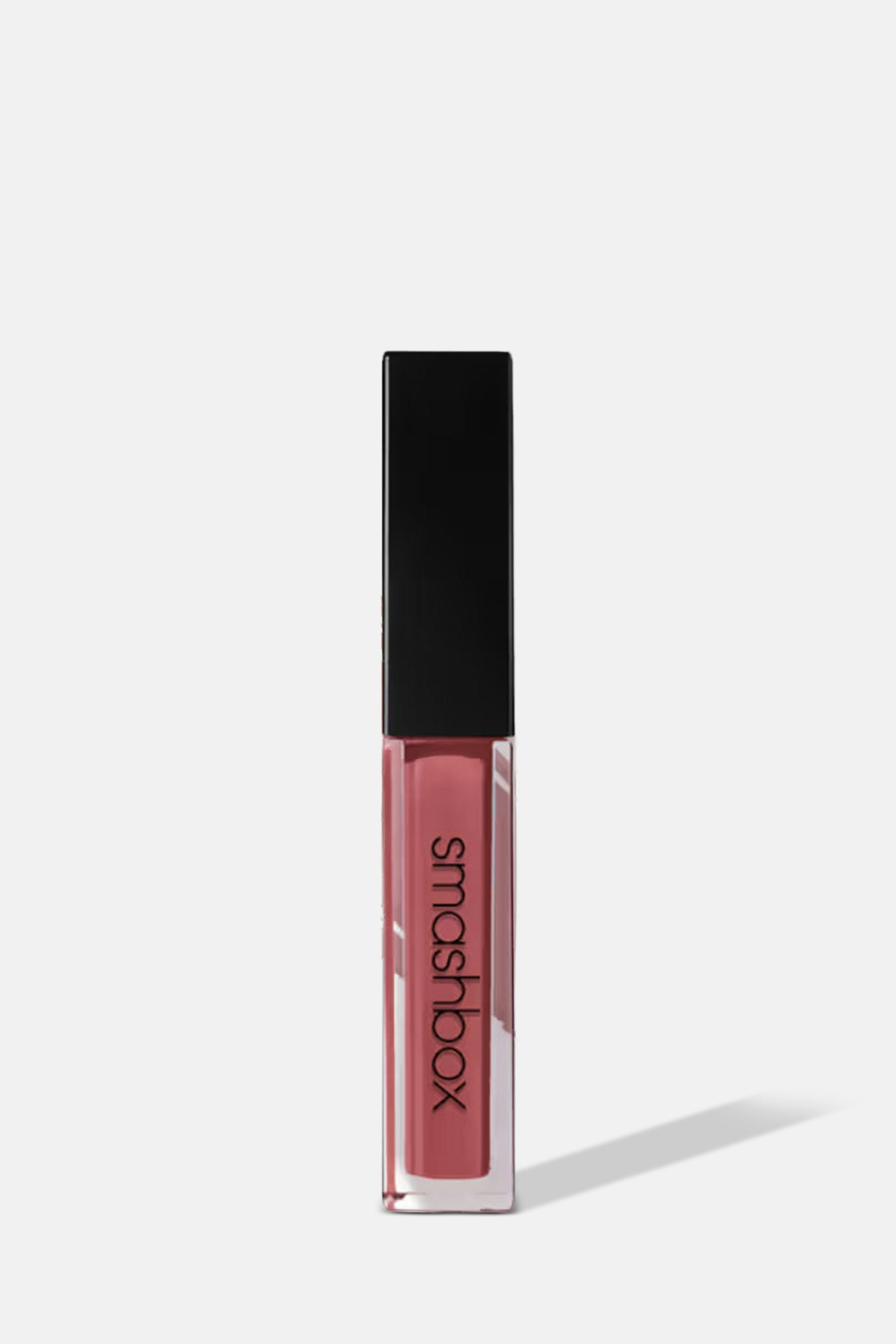 Always On Liquid Lipstick Mini