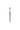 Eyebrow Brush 222