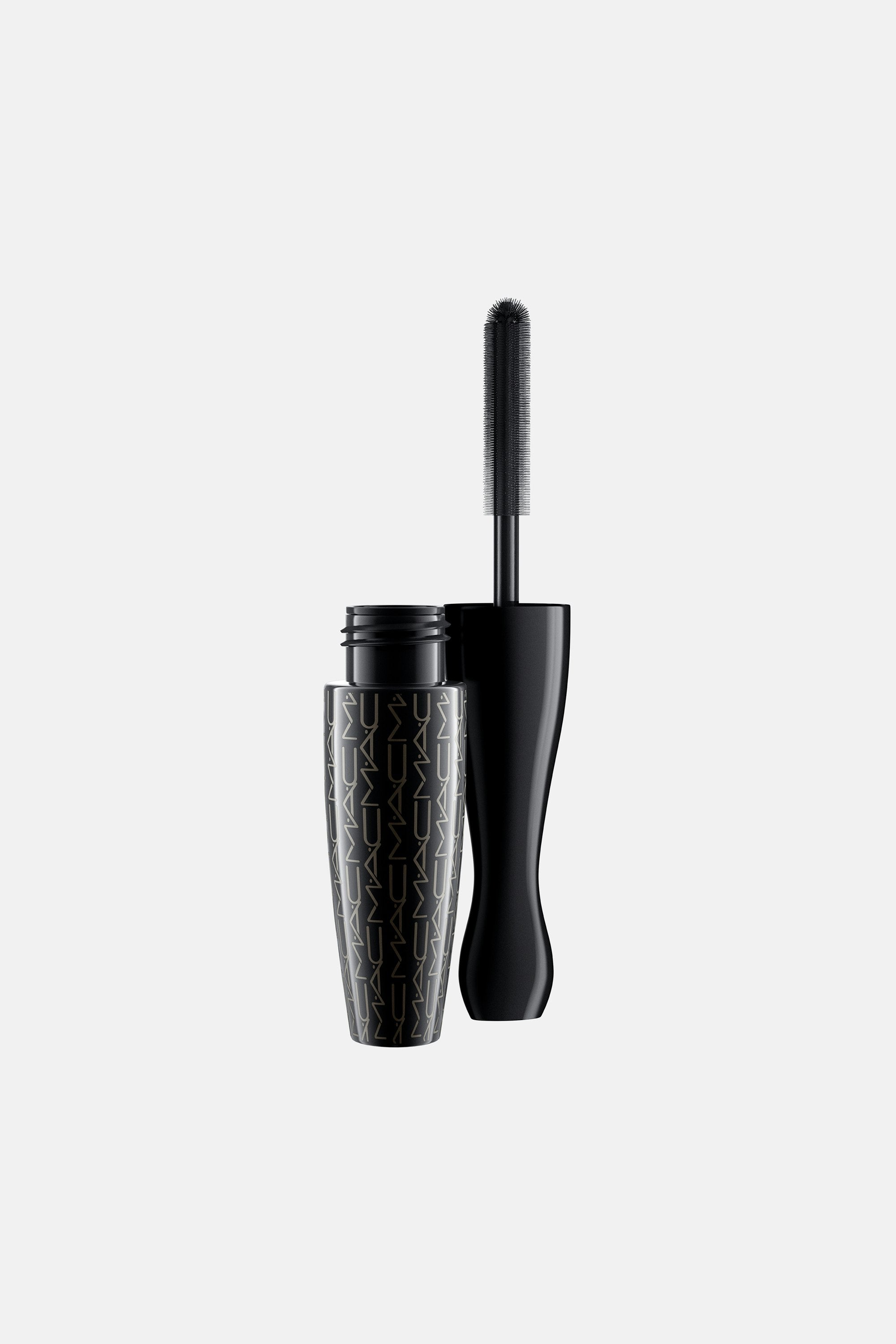 In Extreme Dimension Lash Mascara Mini
