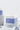 Collagen Peptide Vital Mask