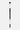 Brush 20 - Dual-Ended Flat Detail Brush