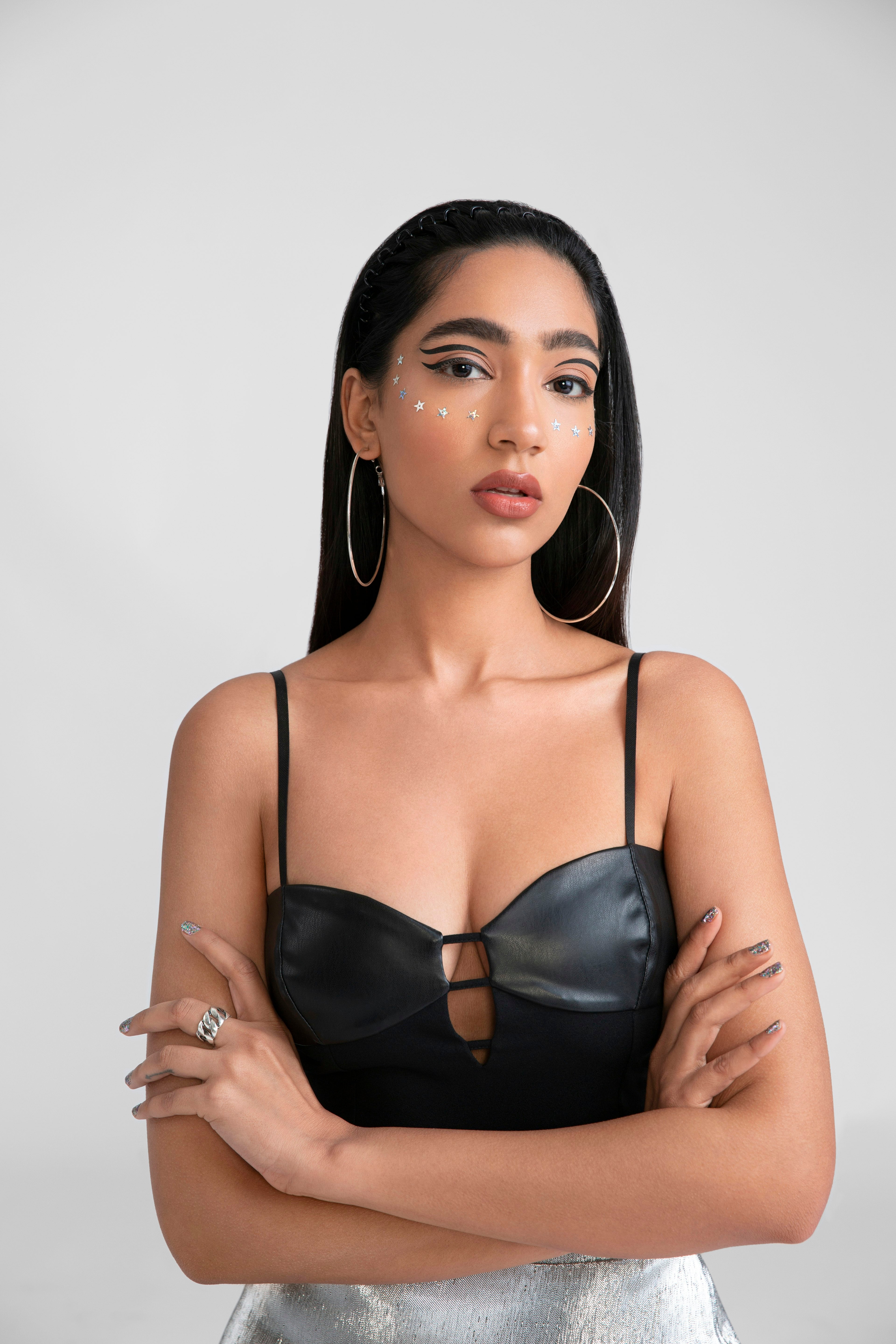 Ultime Pro A Matte Made in Heaven Ink liner