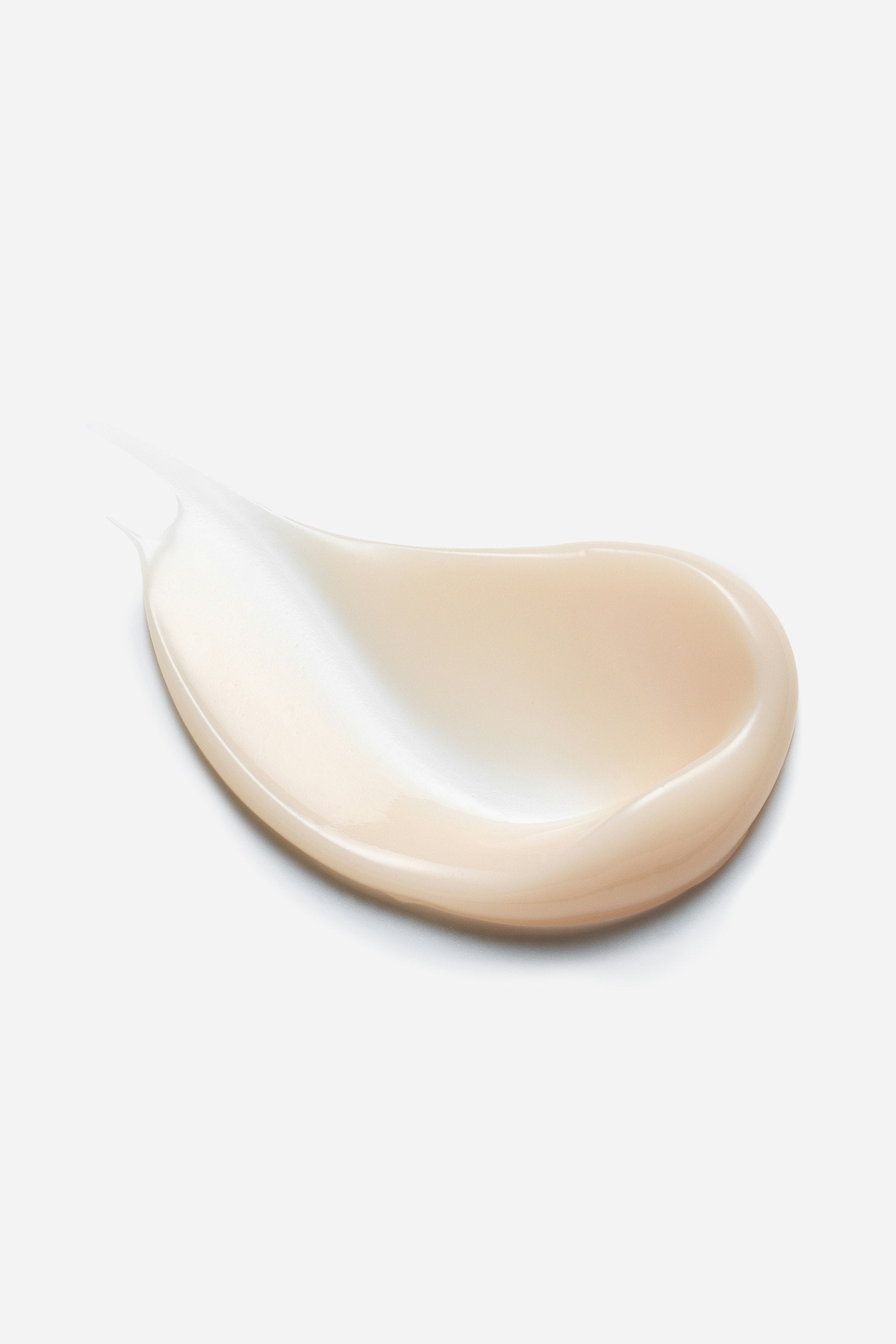 Advanced Night Repair Eye Concentrate Matrix
