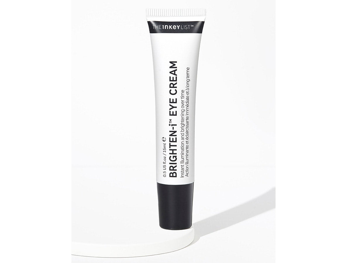 Brighten-I Eye Cream
