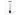 Brighten-I Eye Cream