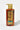Extraordinary Oil Smooth Shampoo