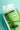 Airy Fit Sheet Mask - Cucumber
