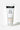 Deep Clean Gentle Foaming Cleanser