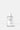 Madagascar Centella Tone Brightening Capsule Ampoule