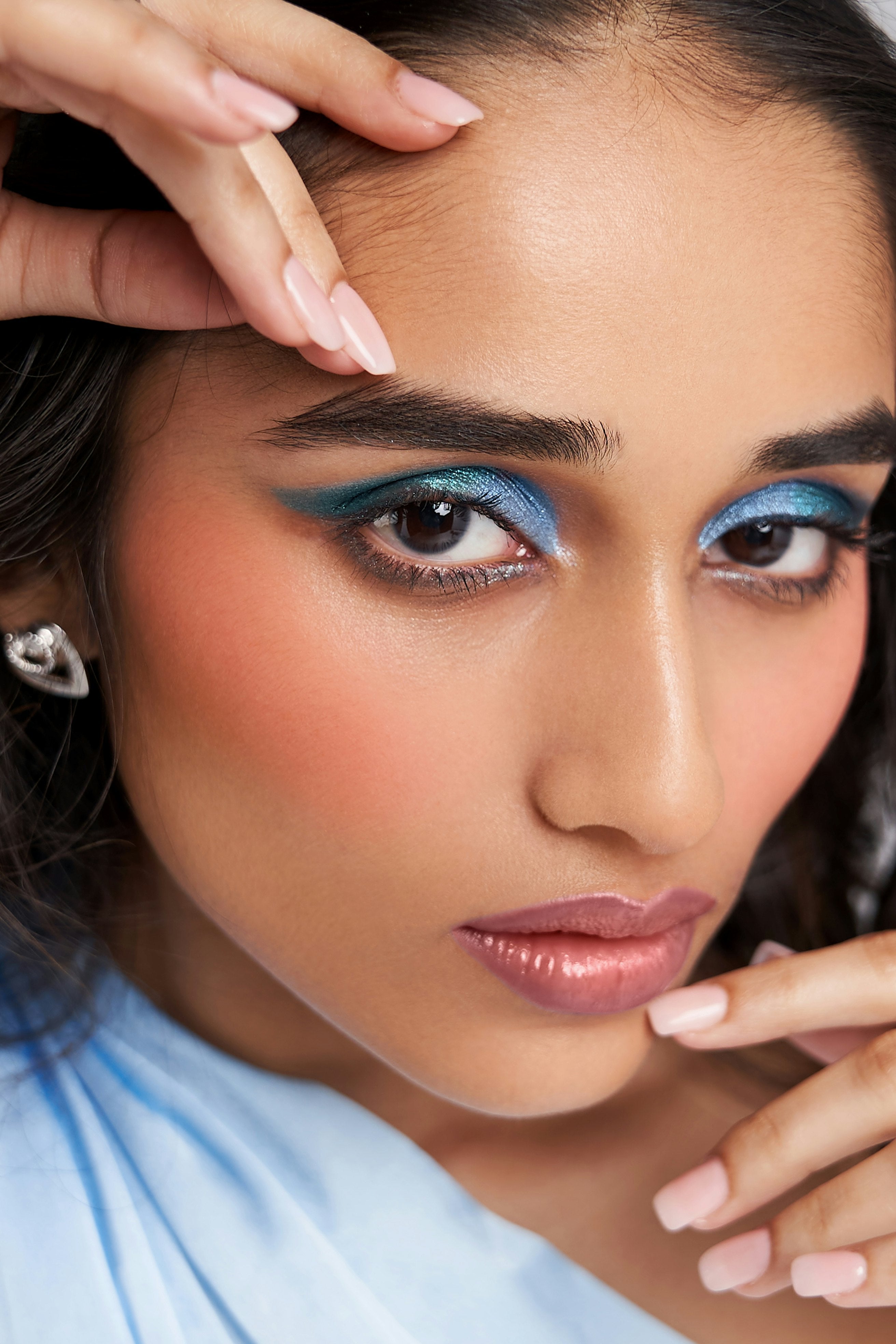 Italian Spritz Eye Shadow Palette