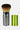Retractable Face Makeup Brush, 1 Piece