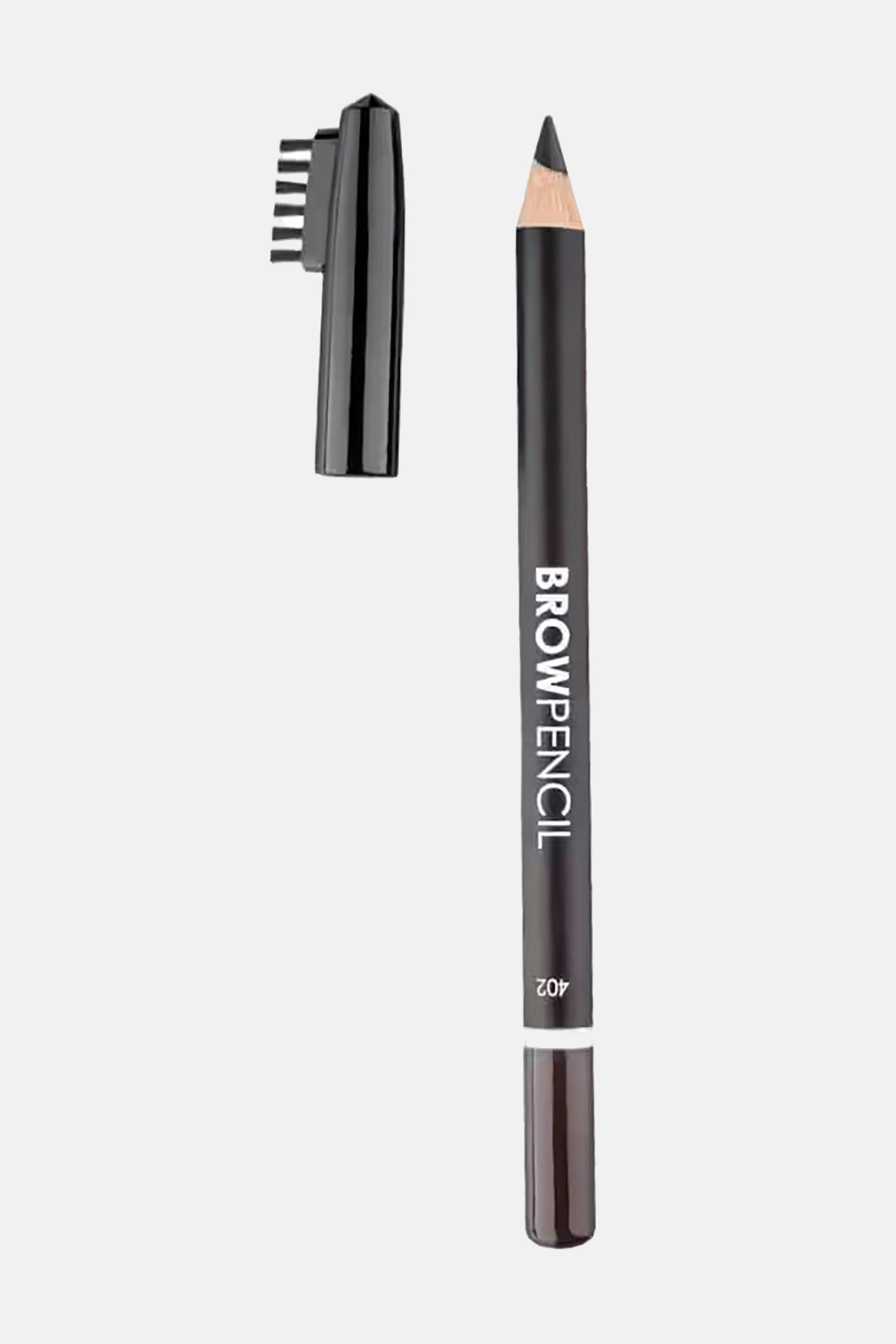 Brow Pencil
