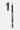 Brow Pencil