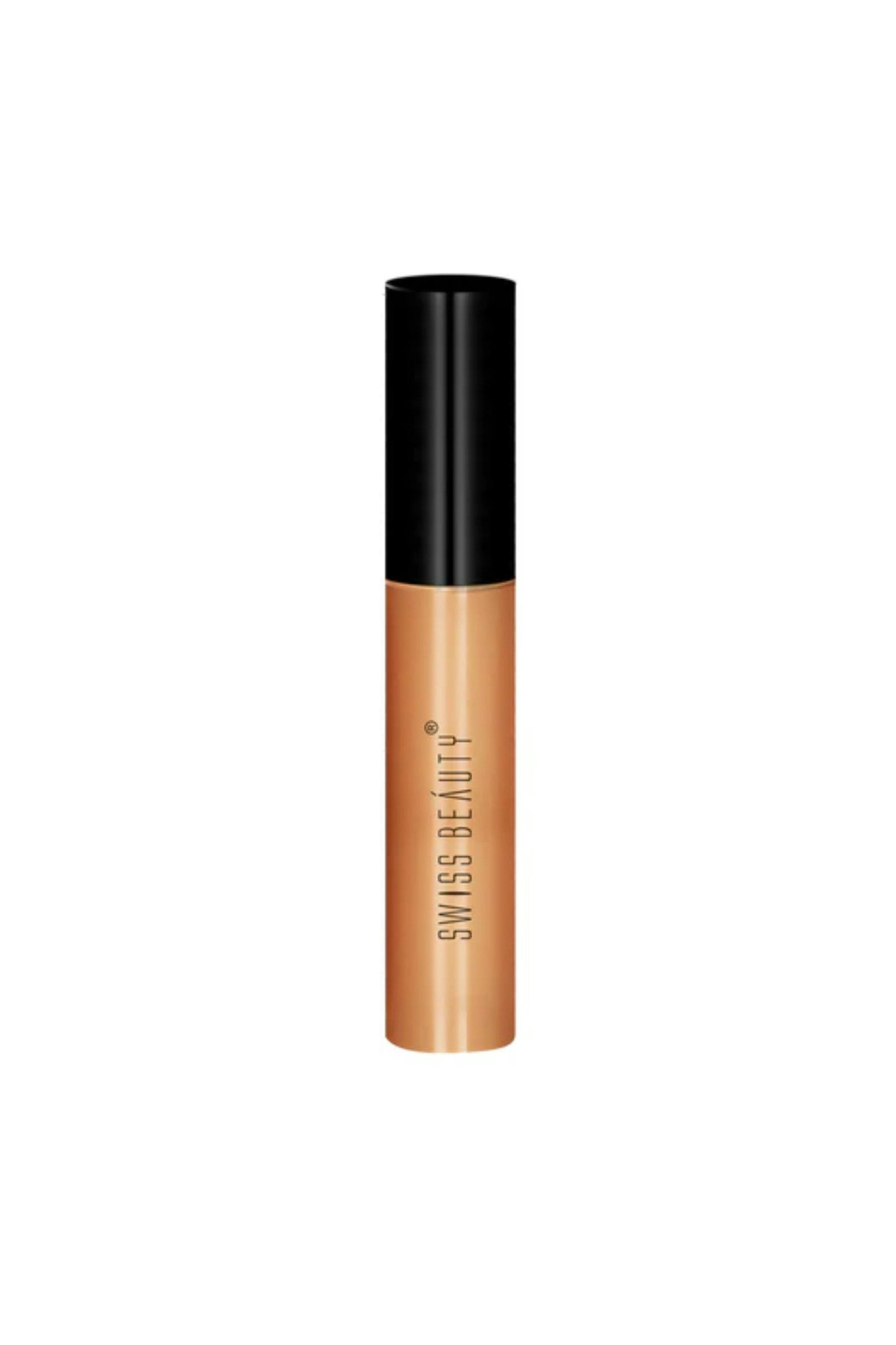 Eye Primer