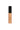 Eye Primer
