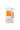 Pro+ Hydragel Sunscreen SPF 80+