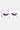 Ace Of Lashes, Trips
