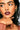 High Impact™ Mascara Mini