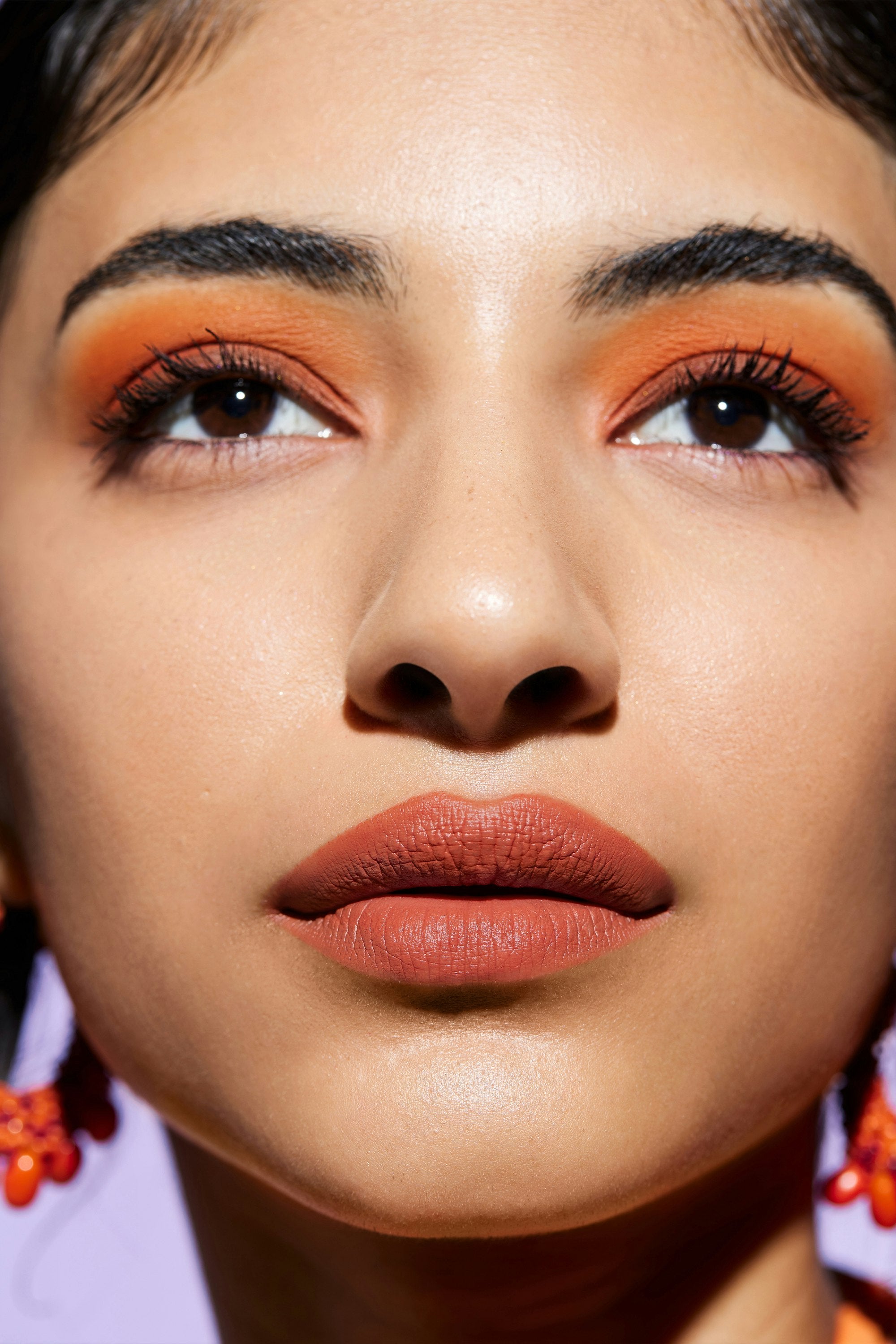 False Lash Effect Mascara
