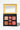 All-Inclusive Eye, Cheek & Face Palette