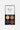 Color Icon Eyeshadow Quad