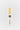Squalane Exfoliating Lip Peel Roll-On