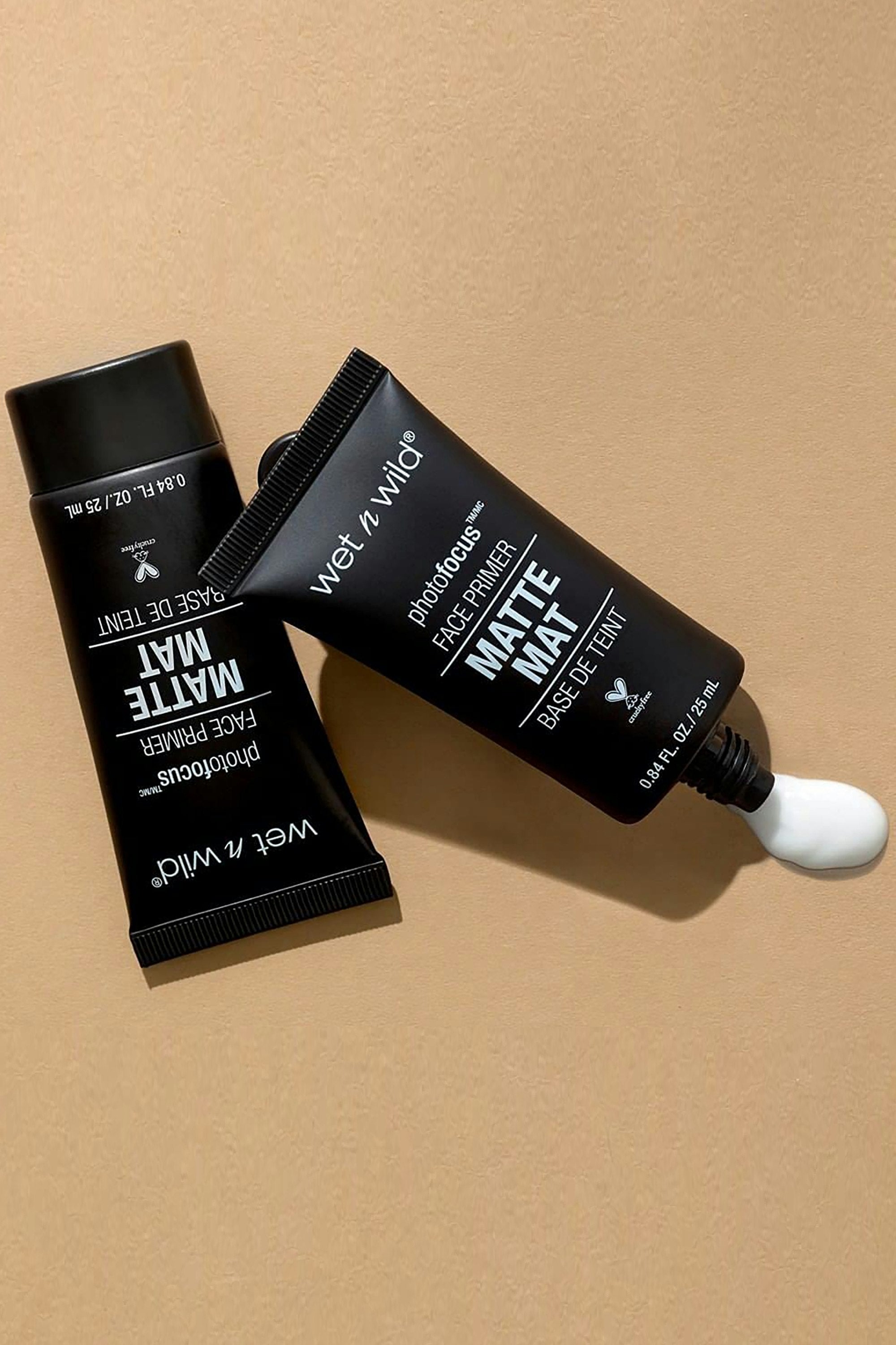 Photofocus Face Primer Matte