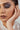 Cover Shot Eye Shadow Palette