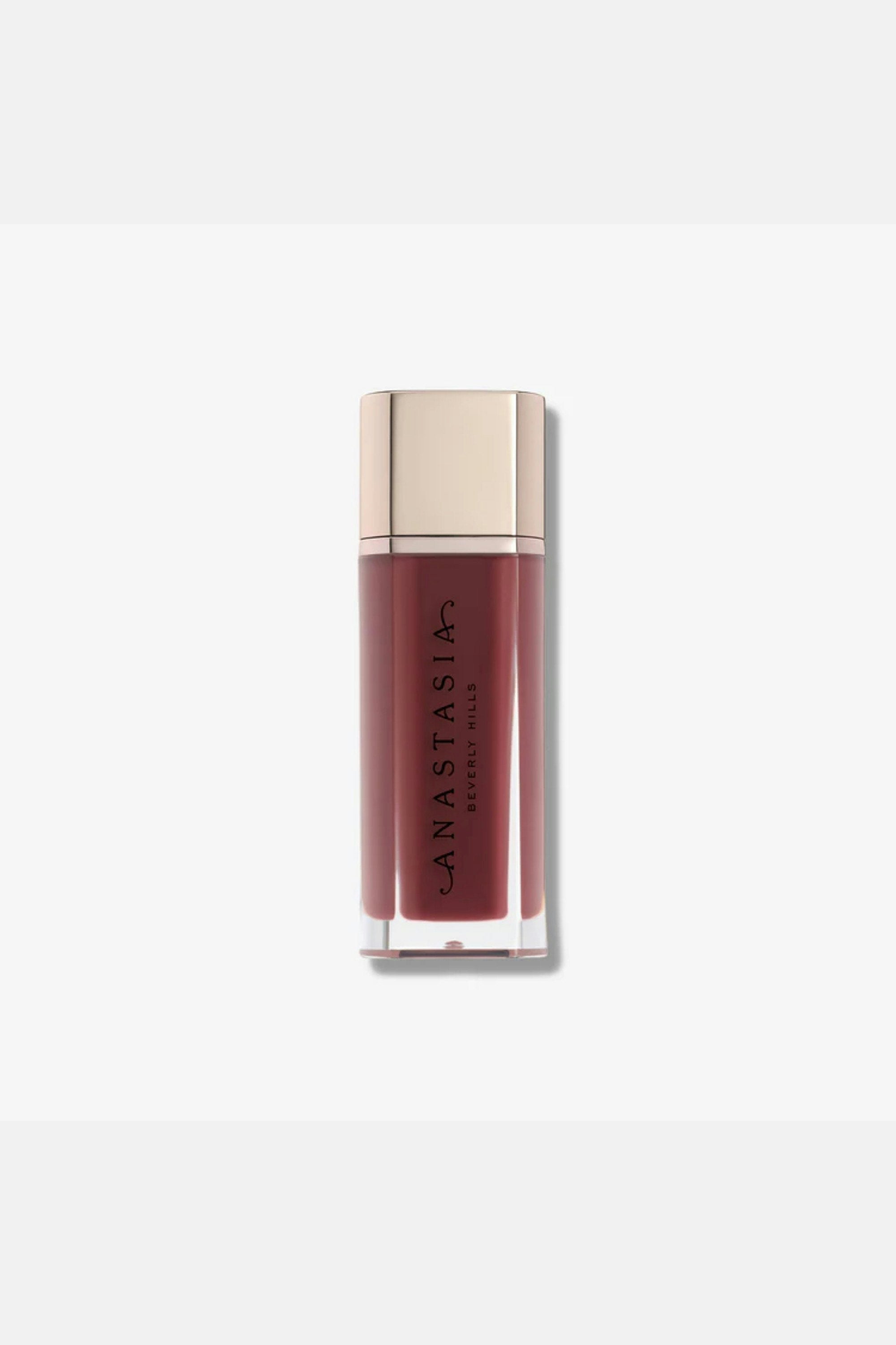 Lip Velvet