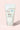 Egg White Perfect Pore Cleansing Foam