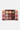 Keep It Playful 9 Color Eye Palette
