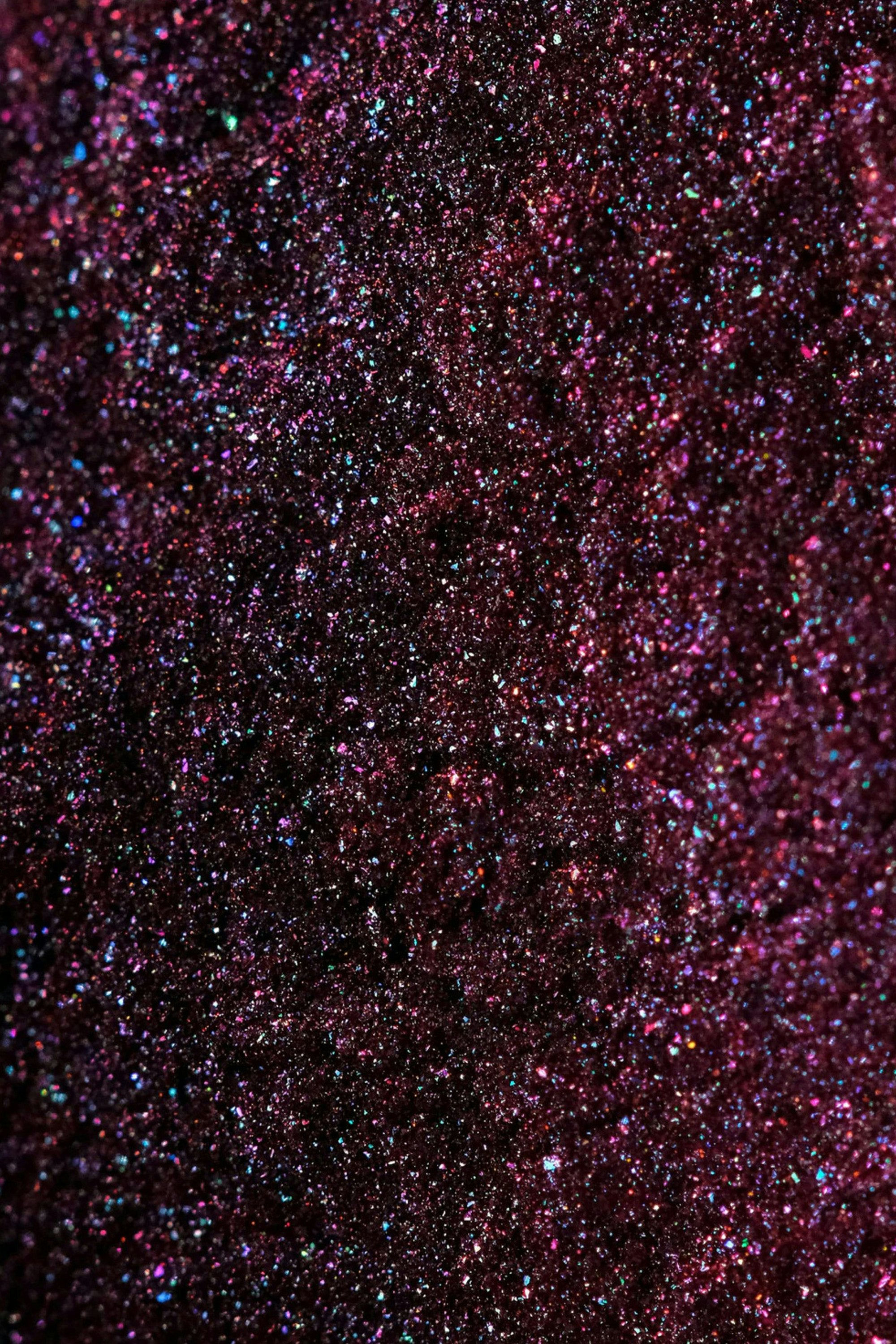 Multichrome Loose Eyeshadow