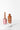 9 To 5 Primer + Gloss Nail Color