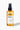 Absolut Repair Oil 10-In-1 Multipurpose Oil