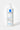 Toleriane Hydrating Gentle Cleanser
