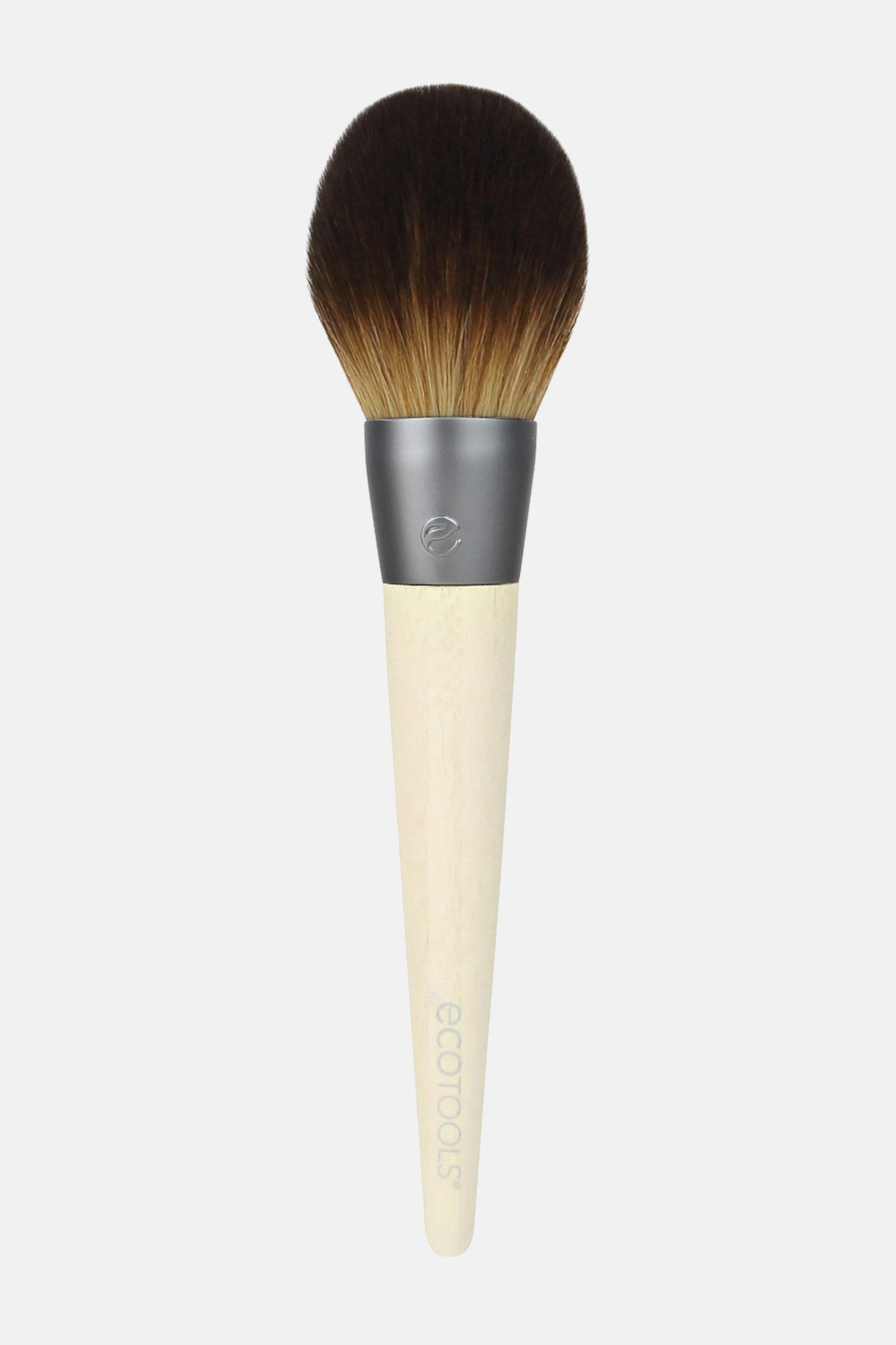 Full Powder Makeup Brush, 1 Piece