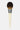 Full Powder Makeup Brush, 1 Piece