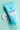 Deep Clean Foam Cleanser - Whipping