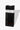 Silver Scent Intense Eau De Toilette