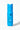 INVIGO Balance Aqua Pure Purifying Shampoo