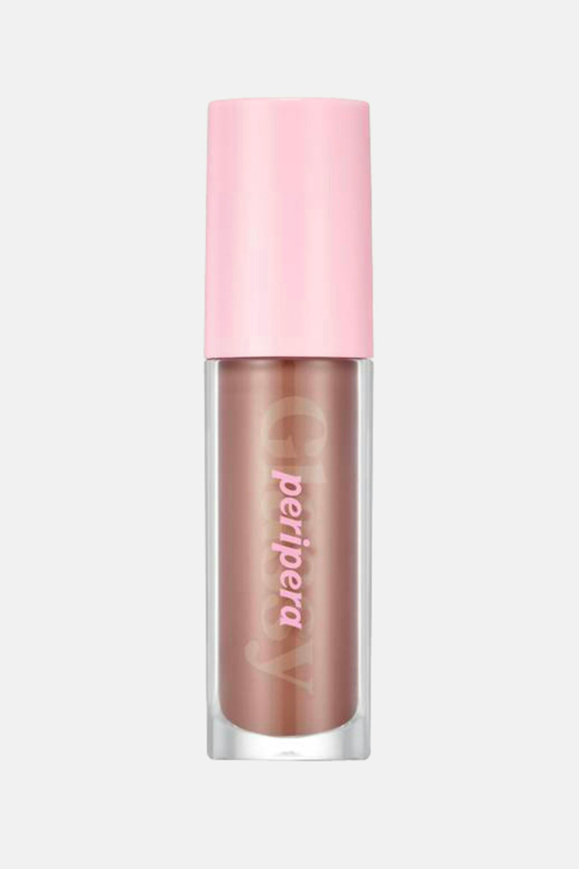 Clearance item: Ink Glasting Lip Gloss
