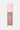 Clearance item: Ink Glasting Lip Gloss