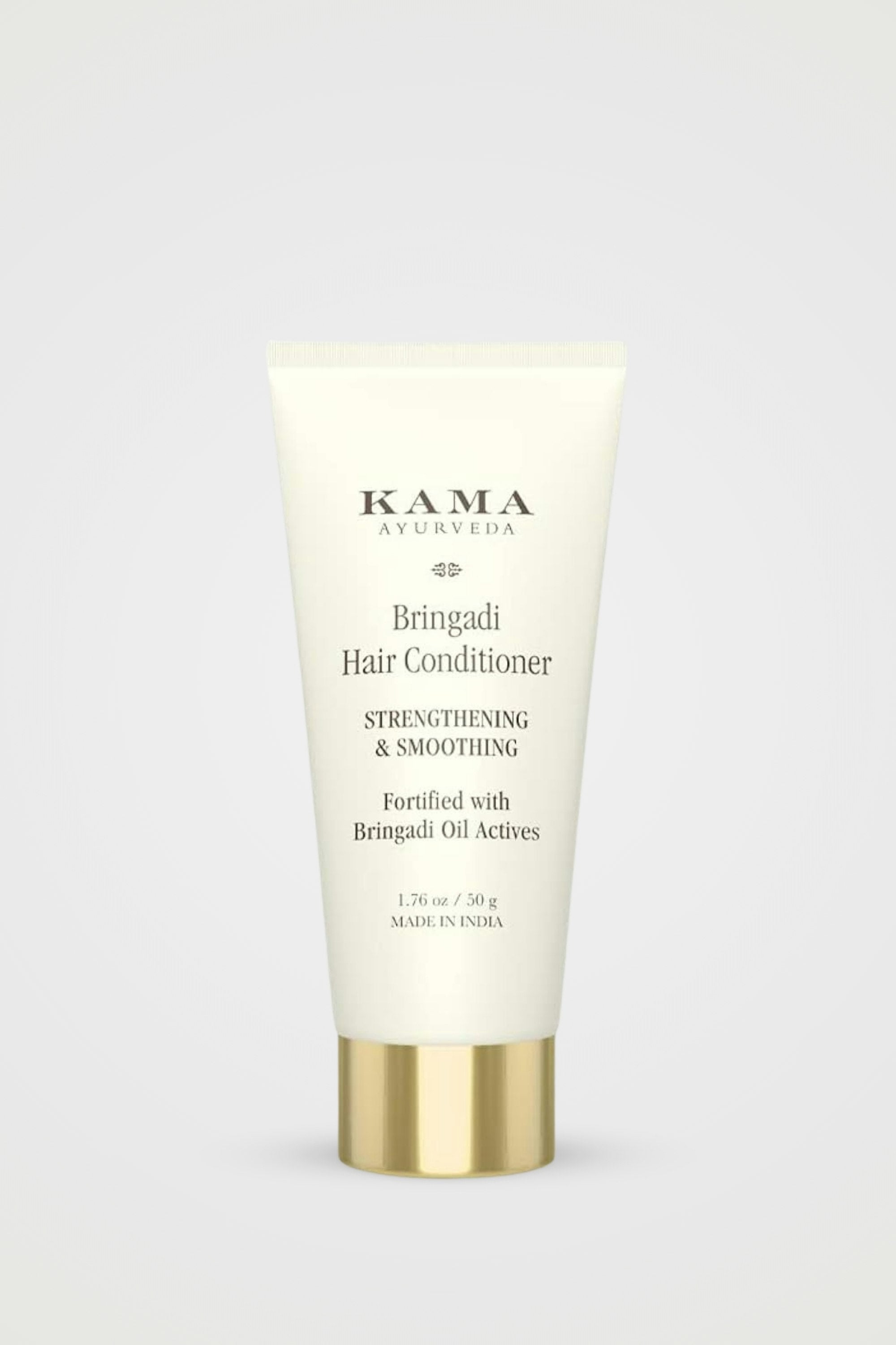 Bringadi Hair Conditioner