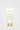 Bringadi Hair Conditioner