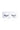 Tapered Lash 213
