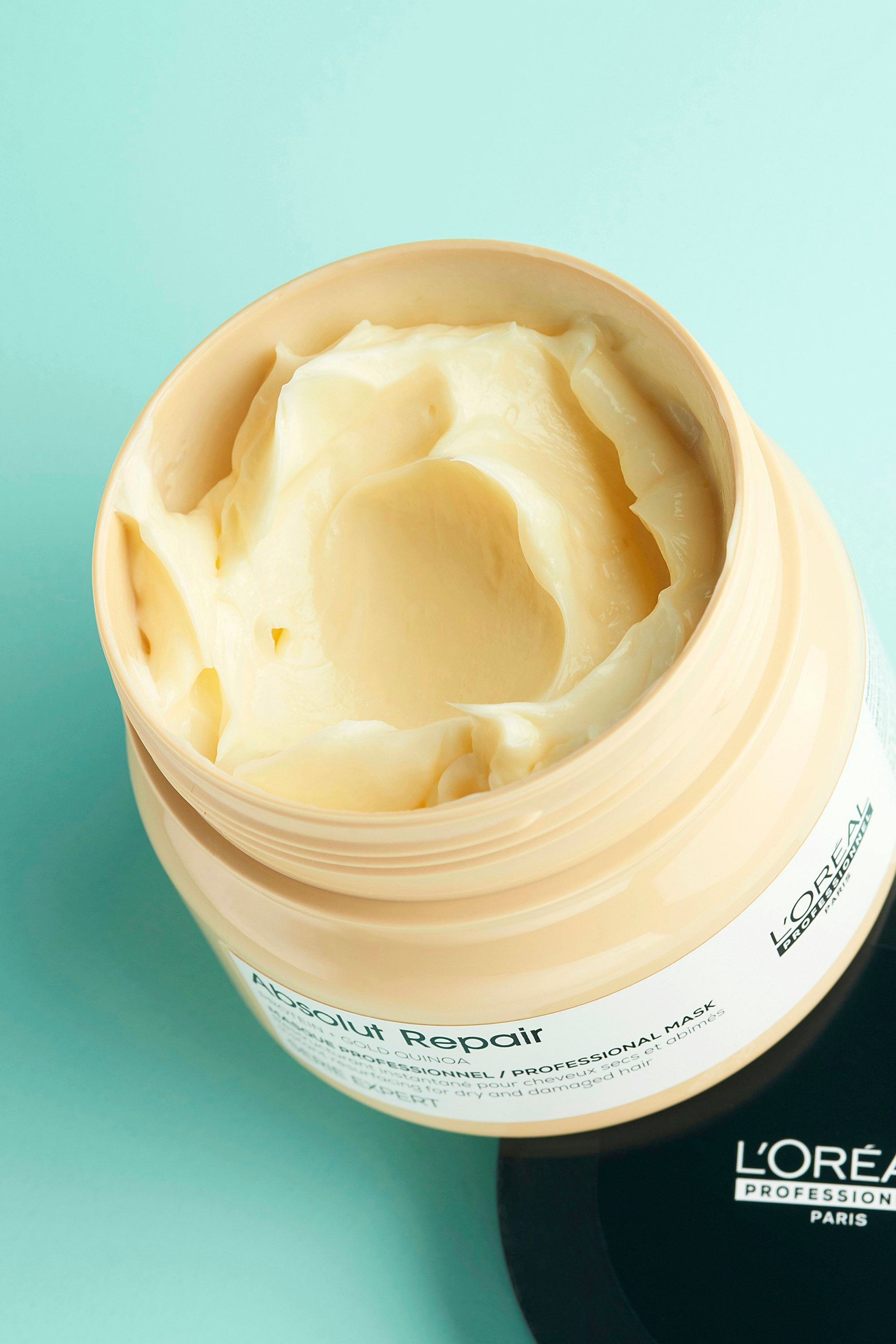 Serie Expert Absolut Repair Hair Masque
