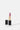 Color Riche Moist Matte Lipstick